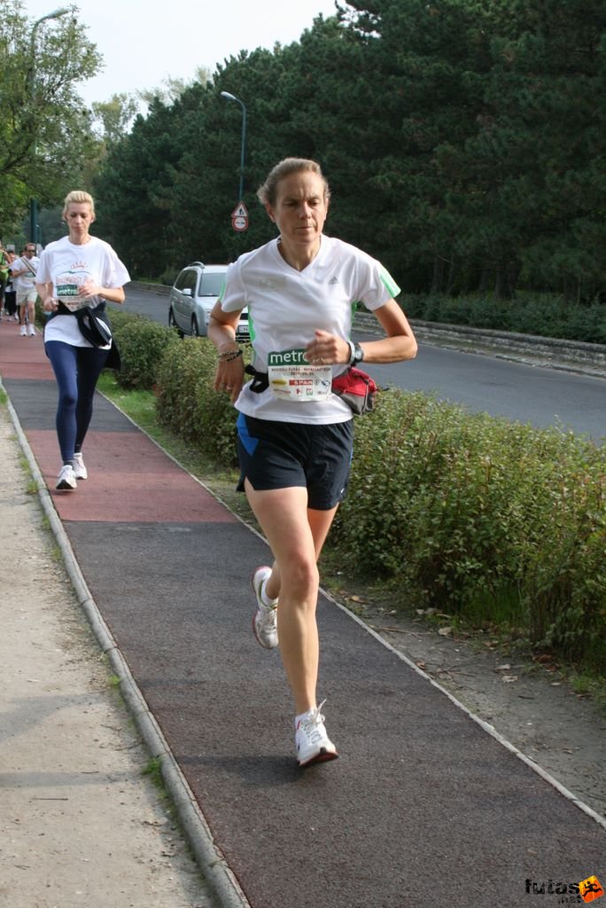 Marathon Breakfast Run Budapest, marathon_breakfast_running_601.jpg