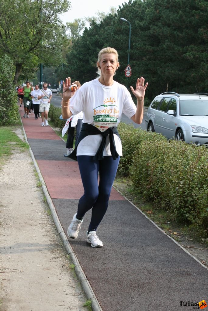 Marathon Breakfast Run Budapest, marathon_breakfast_running_602.jpg