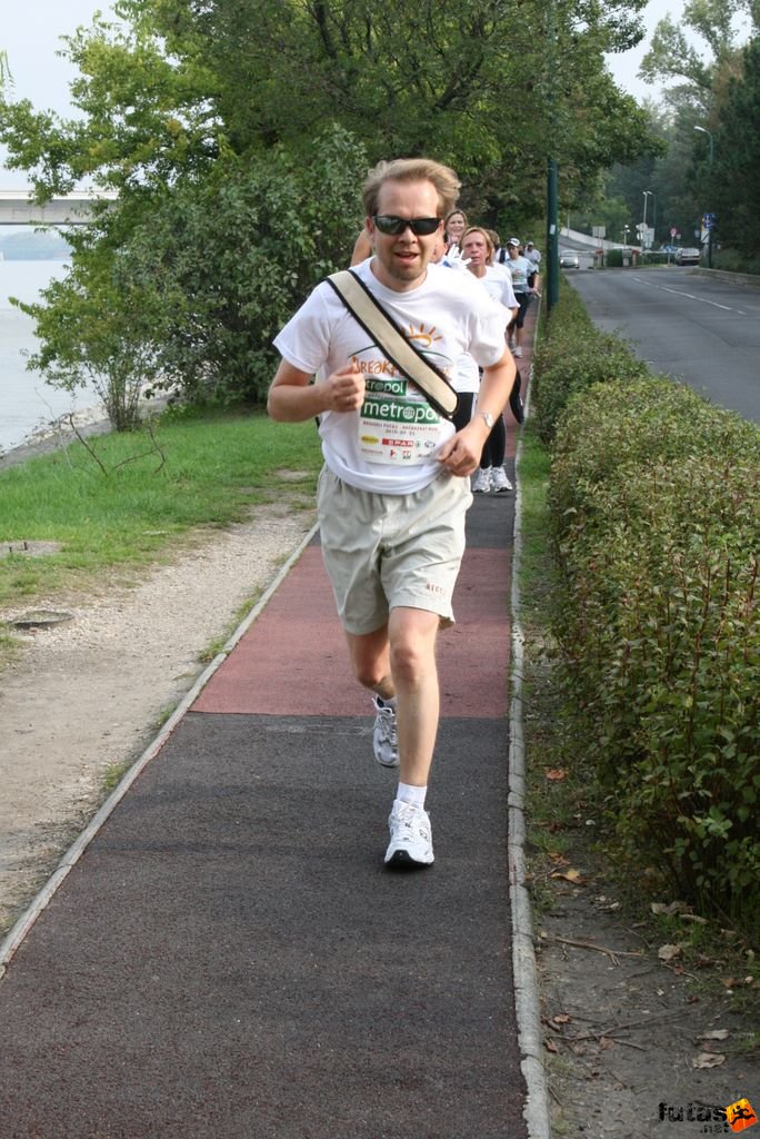 Marathon Breakfast Run Budapest, marathon_breakfast_running_603.jpg