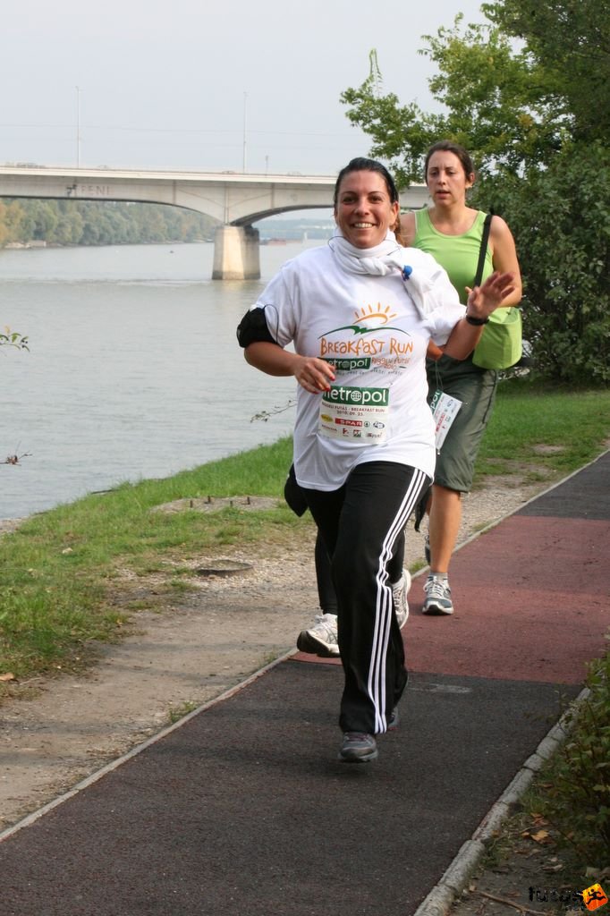 Marathon Breakfast Run Budapest, marathon_breakfast_running_604.jpg