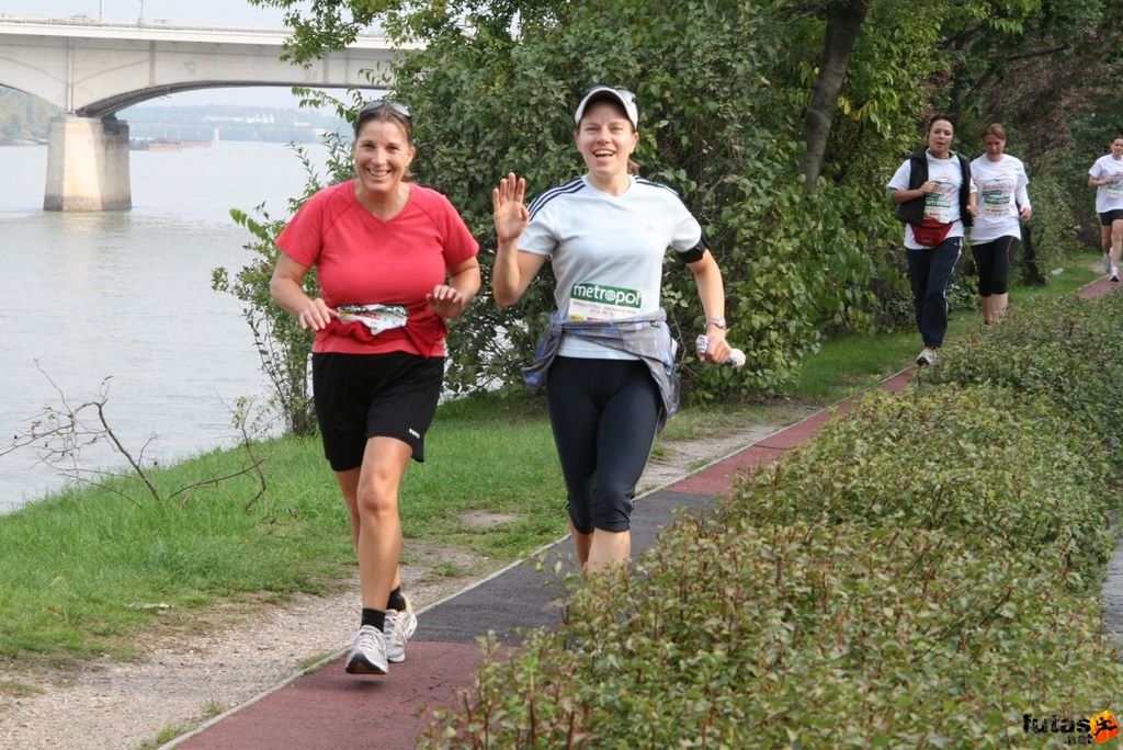 Marathon Breakfast Run Budapest, marathon_breakfast_running_606.jpg