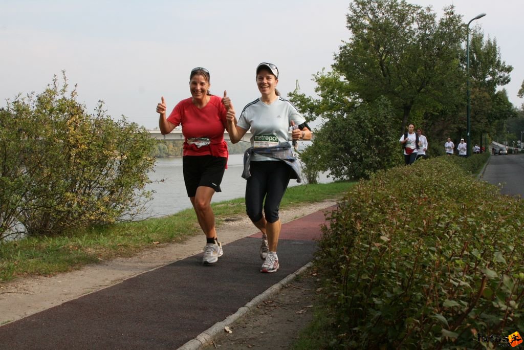 Marathon Breakfast Run Budapest, marathon_breakfast_running_607.jpg