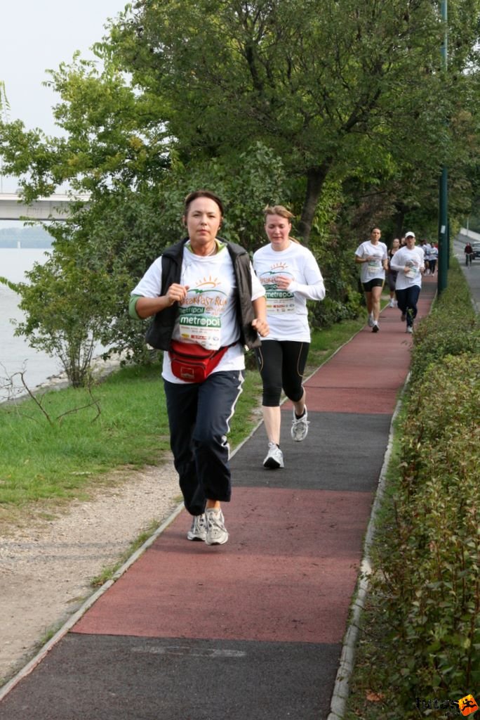 Marathon Breakfast Run Budapest, marathon_breakfast_running_608.jpg