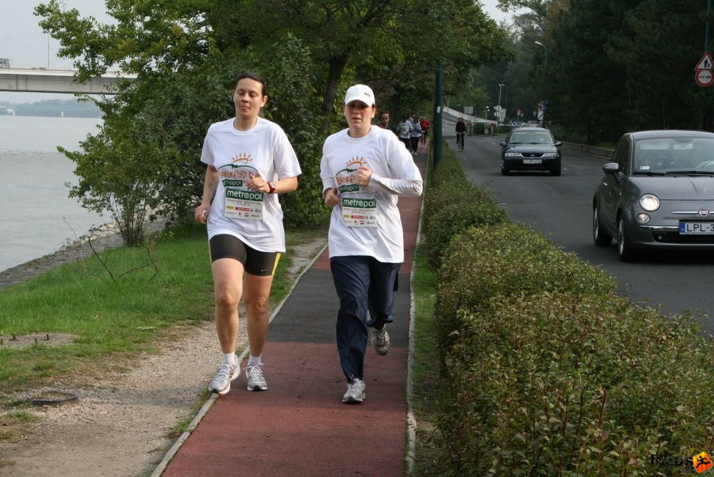 Marathon Breakfast Run Margitsziget Reggeli Futás, marathon_breakfast_running_609.jpg