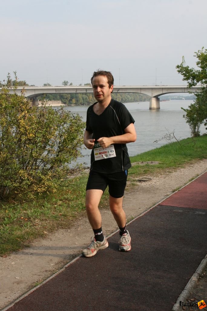 Marathon Breakfast Run Budapest, marathon_breakfast_running_610.jpg
