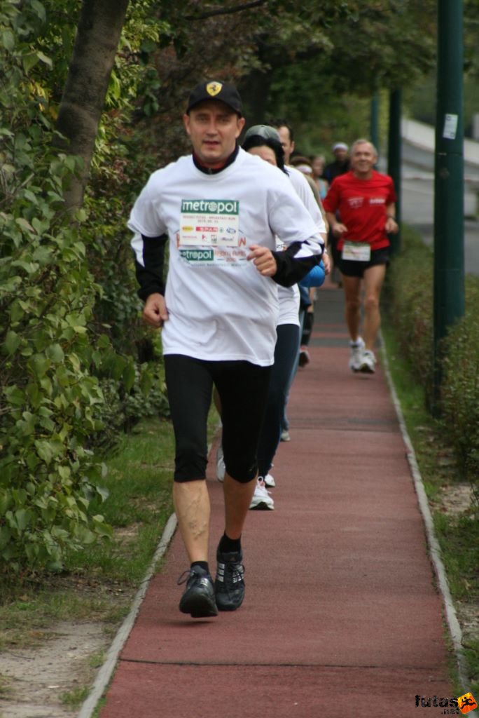 Marathon Breakfast Run Budapest, marathon_breakfast_running_611.jpg