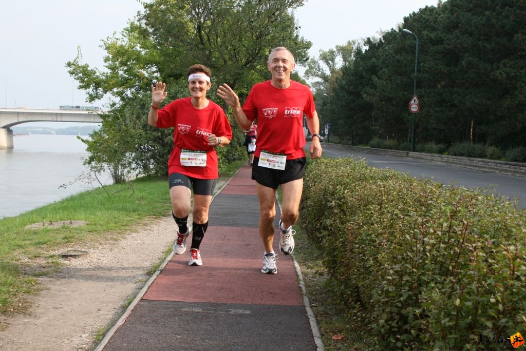 Marathon Breakfast Run Margitsziget Reggeli Futás, marathon_breakfast_running_613.jpg