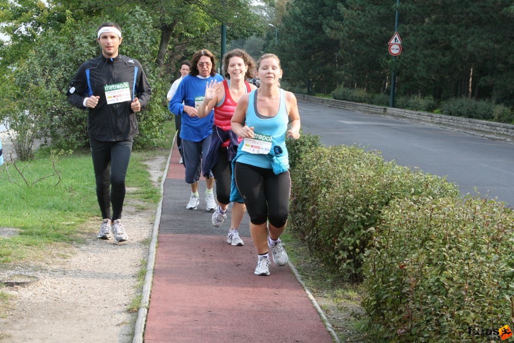 Marathon Breakfast Run Budapest, marathon_breakfast_running_614.jpg