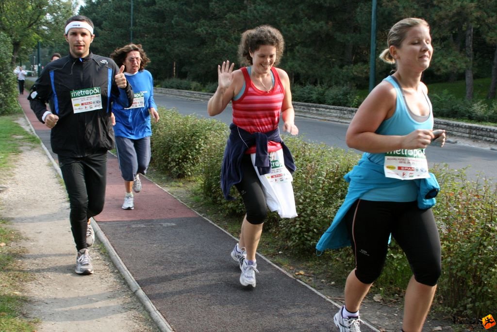Marathon Breakfast Run Budapest, marathon_breakfast_running_615.jpg