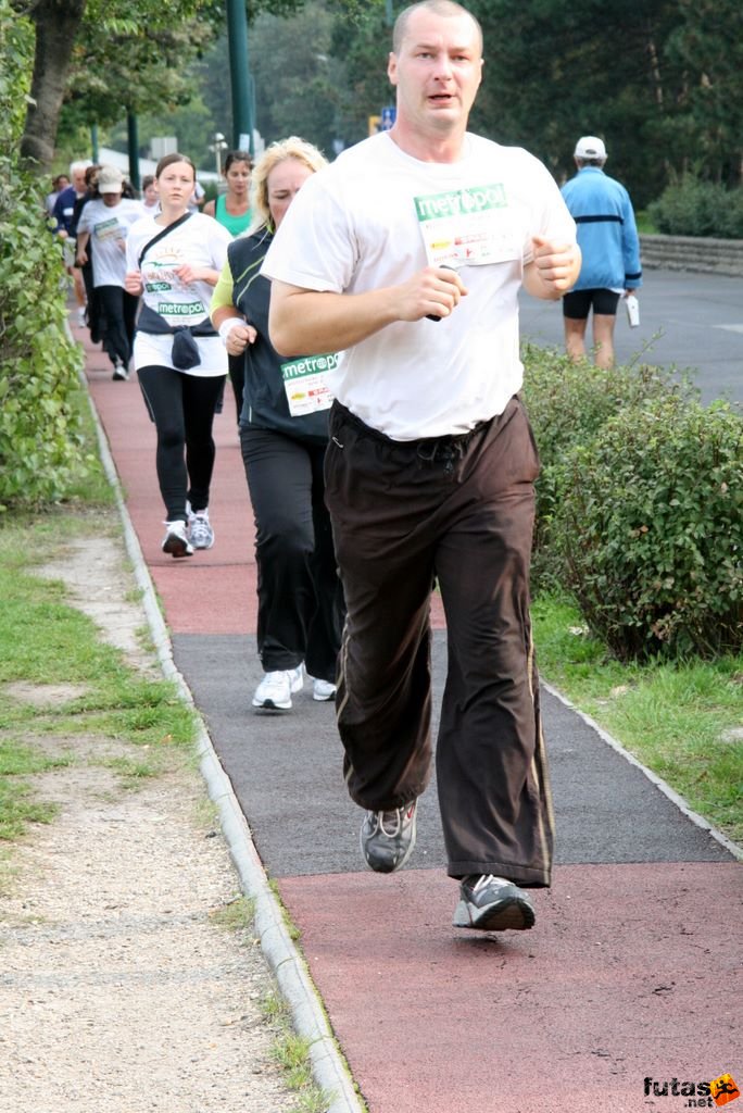 Marathon Breakfast Run Budapest, marathon_breakfast_running_616.jpg