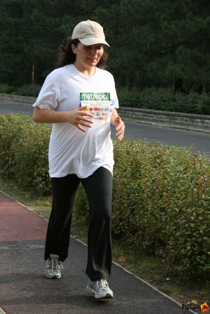Marathon Breakfast Run Margitsziget Reggeli Futás, marathon_breakfast_running_618.jpg