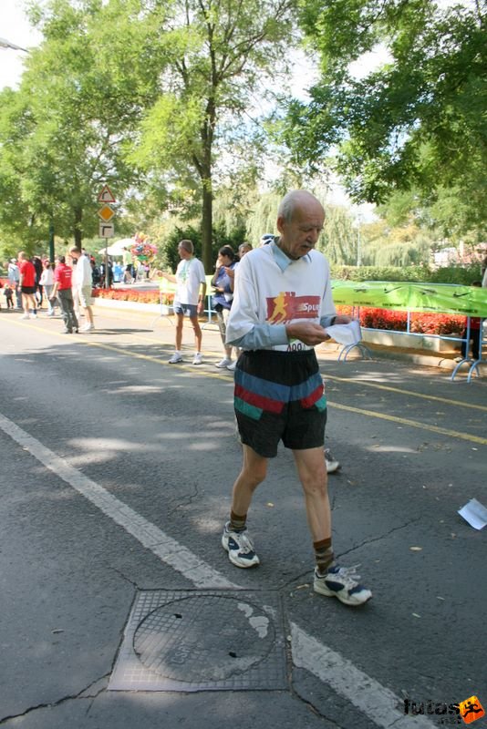 Nike Félmaraton budapesti futóverseny célja a Városligetben, nike_half_marathon_budapest_7266.jpg