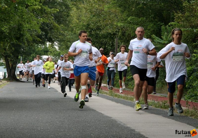 Metropol Breakfast Run in Budapest, img_5666.jpg