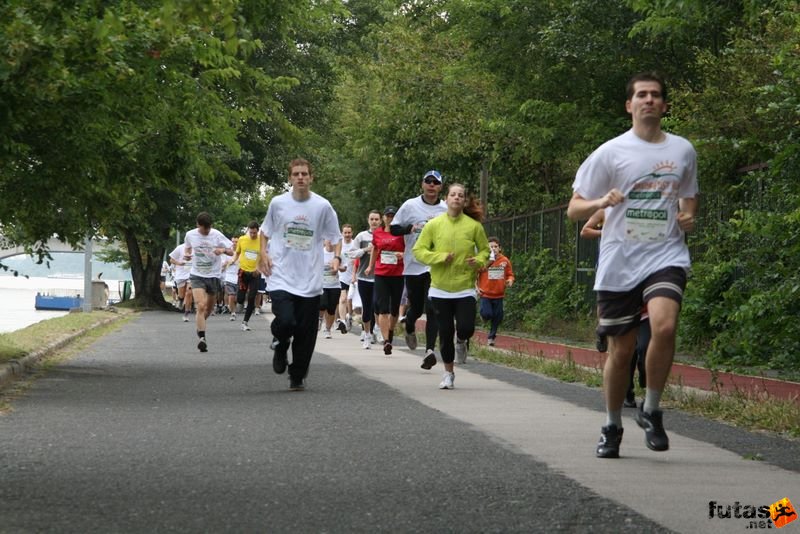Metropol Breakfast Run in Budapest, img_5668.jpg