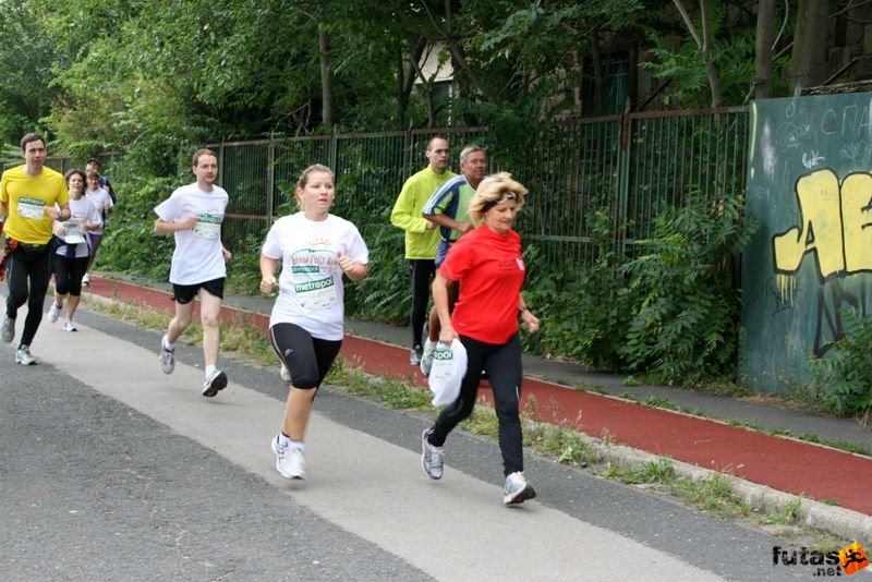 Metropol Breakfast Run in Budapest, img_5670.jpg
