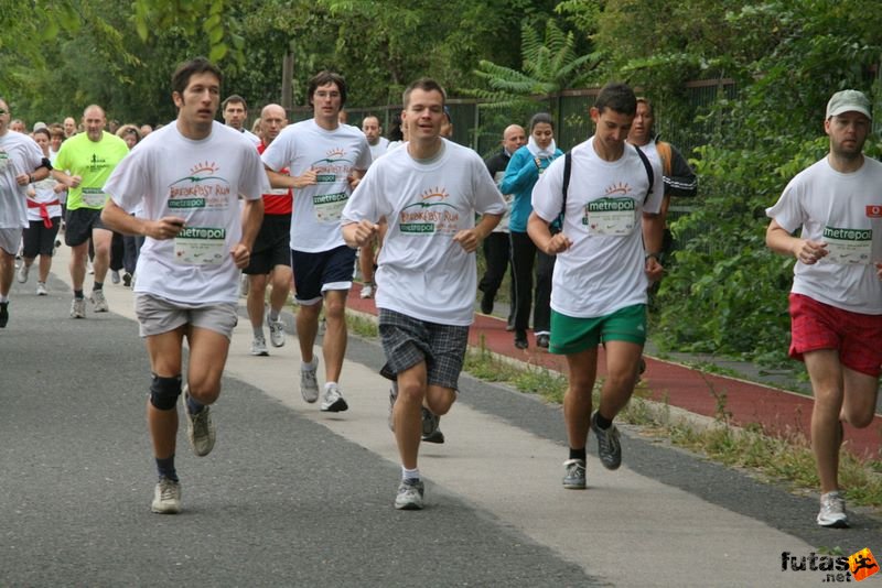 Metropol Reggeli Futás Margitsziget, Budapest Breakfast Running, img_5671.jpg