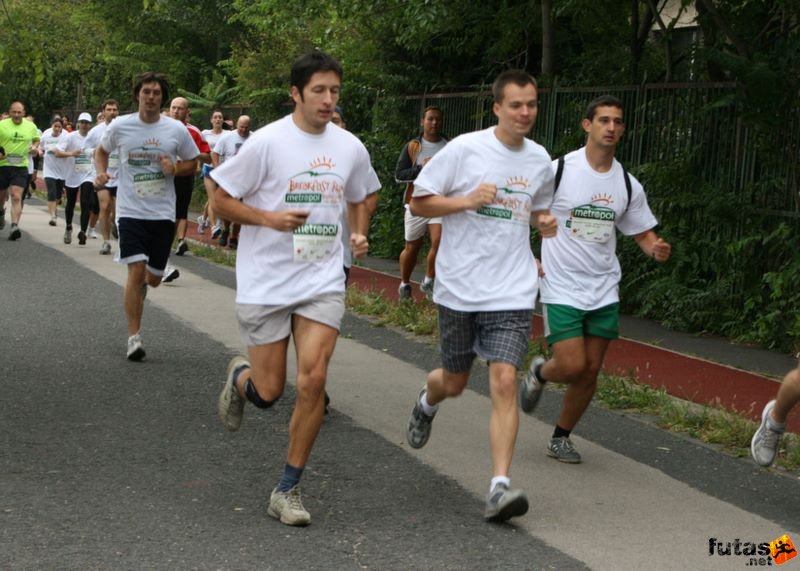 Metropol Breakfast Run in Budapest, img_5672.jpg