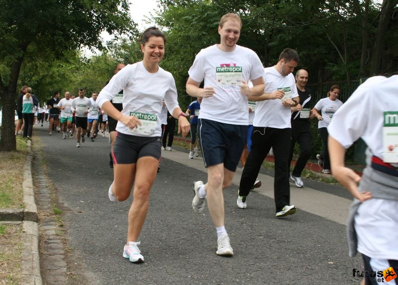 Metropol Breakfast Run in Budapest, img_5678.jpg