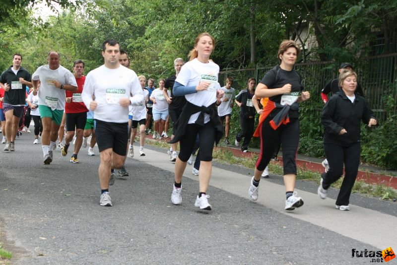 Metropol Breakfast Run in Budapest, img_5679.jpg