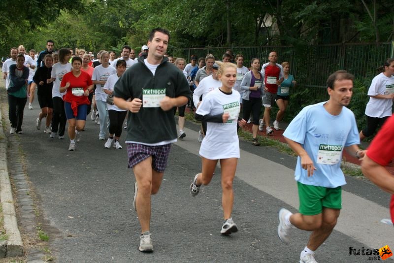 Metropol Breakfast Run in Budapest, img_5680.jpg