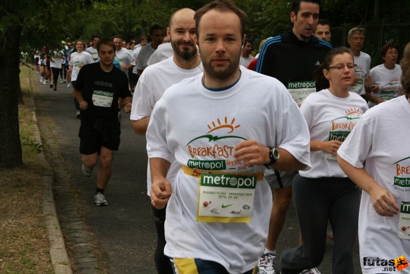 Metropol Breakfast Run in Budapest, img_5682.jpg