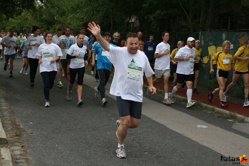 Metropol Breakfast Run in Budapest, img_5683.jpg