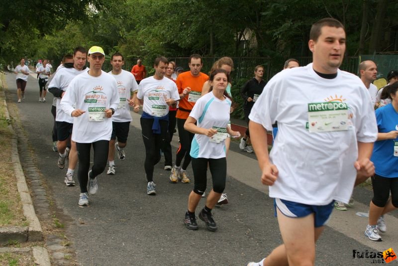 Metropol Breakfast Run in Budapest, img_5687.jpg