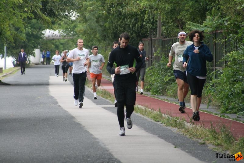 Metropol Breakfast Run in Budapest, img_5689.jpg