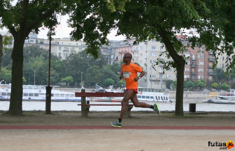 Metropol Breakfast Run in Budapest, img_5690.jpg