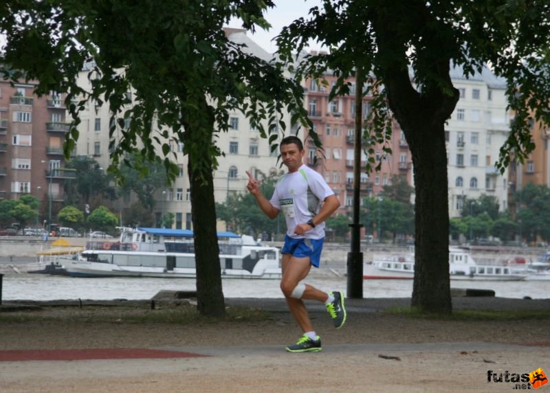 Metropol Breakfast Run in Budapest, img_5691.jpg