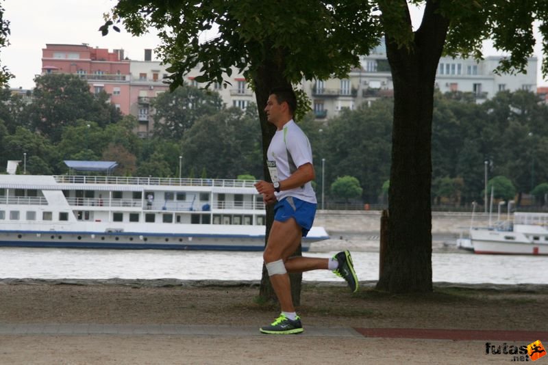 Metropol Breakfast Run in Budapest, img_5692.jpg