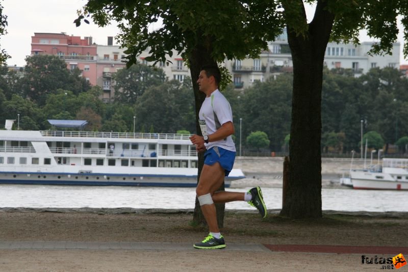 Metropol Reggeli Futás Margitsziget, Budapest Breakfast Running, img_5692.jpg