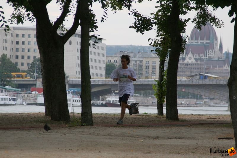 Metropol Breakfast Run in Budapest, img_5693.jpg