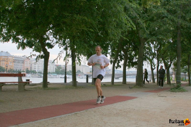 Metropol Breakfast Run in Budapest, img_5694.jpg
