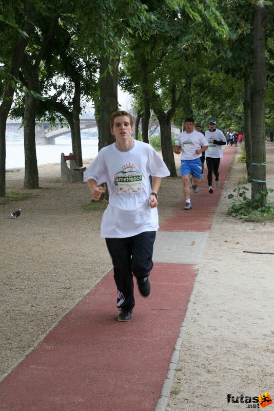 Metropol Reggeli Futás Margitsziget, Budapest Breakfast Running, img_5698.jpg