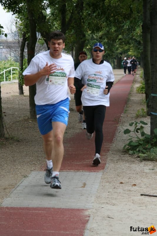 Metropol Breakfast Run in Budapest, img_5699.jpg