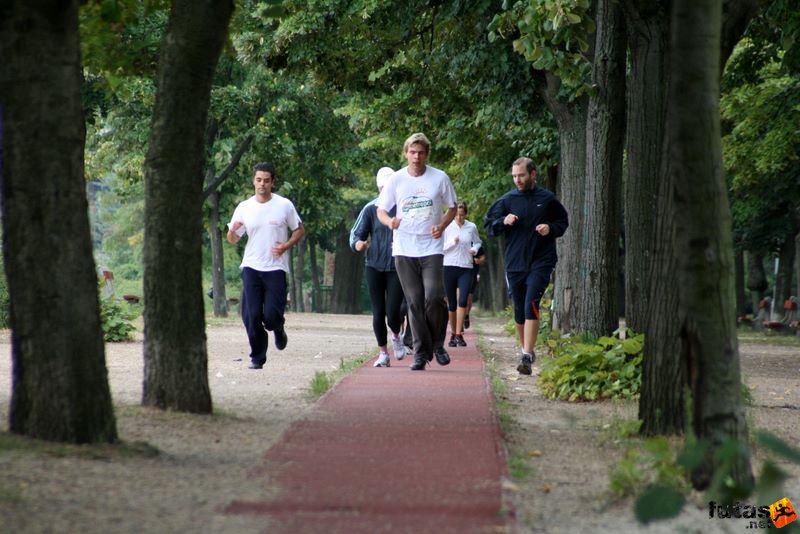 Metropol Breakfast Run in Budapest, img_5700.jpg