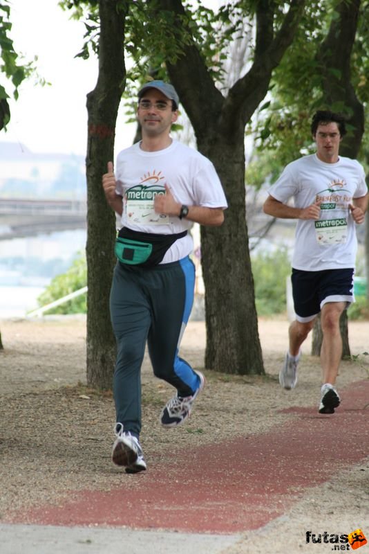 Metropol Breakfast Run in Budapest, img_5705.jpg