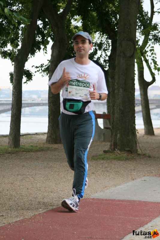 Metropol Breakfast Run in Budapest, img_5706.jpg