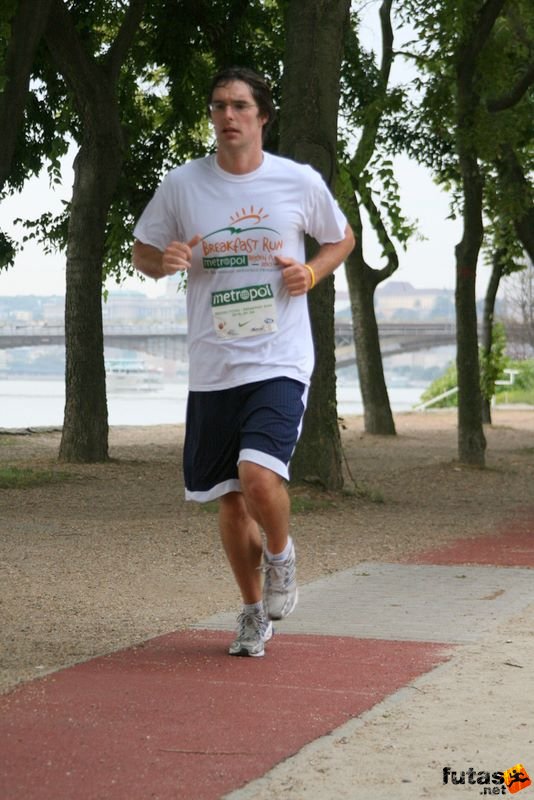 Metropol Breakfast Run in Budapest, img_5707.jpg