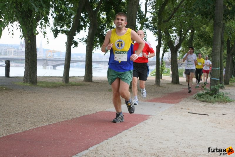 Metropol Breakfast Run in Budapest, img_5709.jpg