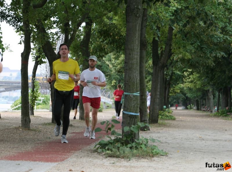Metropol Breakfast Run in Budapest, img_5710.jpg