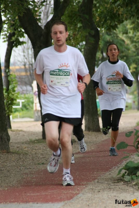Metropol Breakfast Run in Budapest, img_5711.jpg