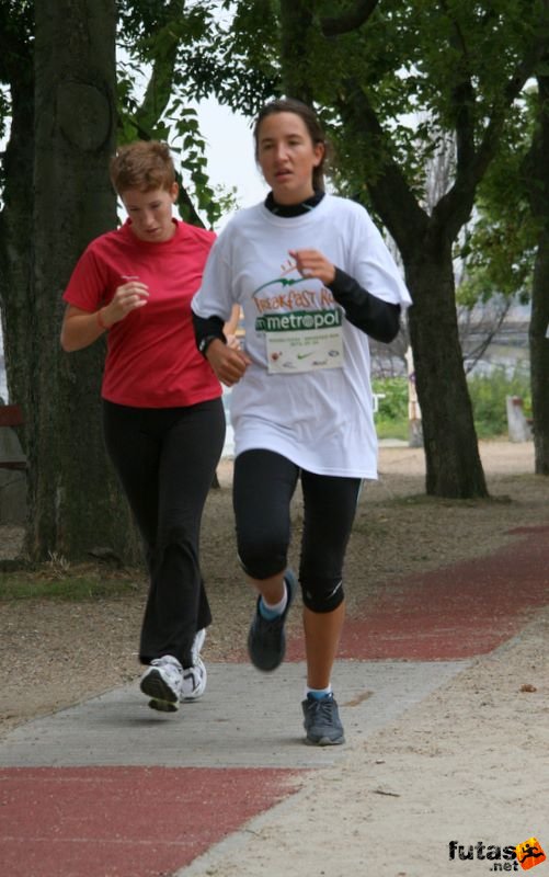 Metropol Reggeli Futás Margitsziget, Budapest Breakfast Running, img_5712.jpg