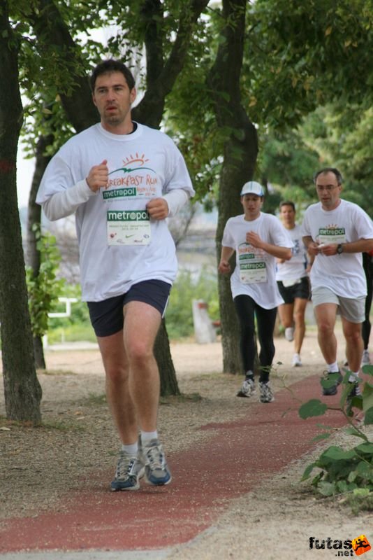 Metropol Reggeli Futás Margitsziget, Budapest Breakfast Running, img_5713.jpg