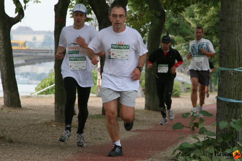 Metropol Breakfast Run in Budapest, img_5714.jpg