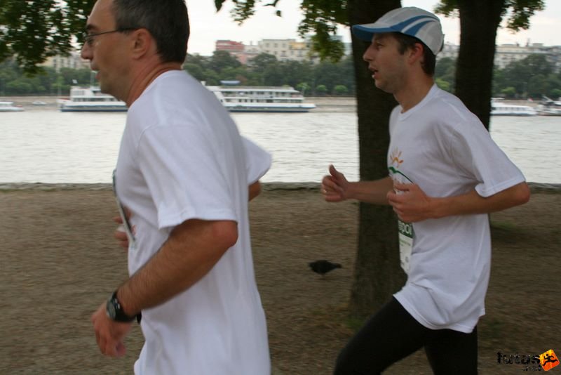Metropol Breakfast Run in Budapest, img_5715.jpg