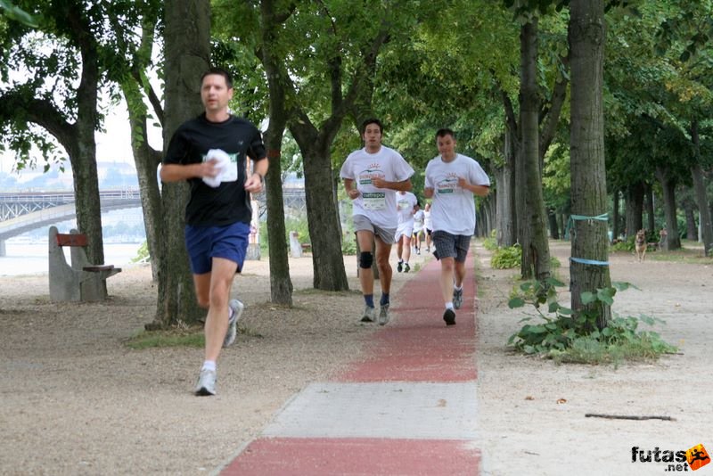 Metropol Breakfast Run in Budapest, img_5716.jpg