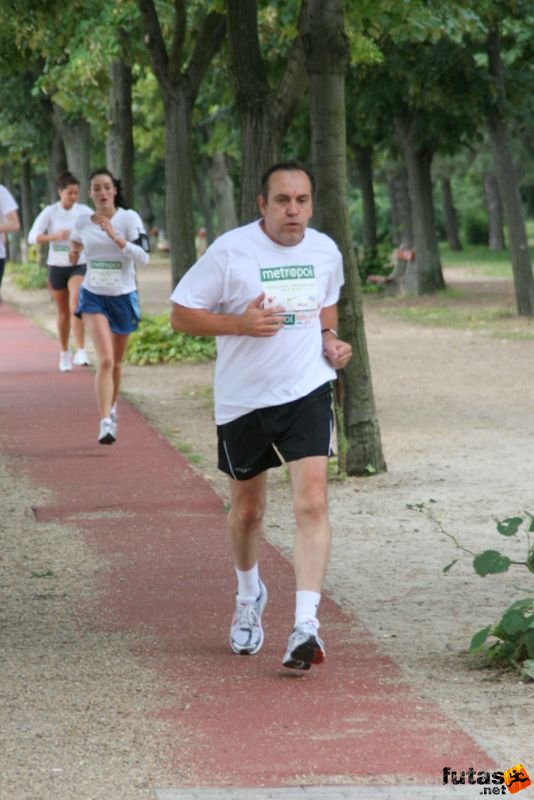Metropol Breakfast Run in Budapest, img_5718.jpg