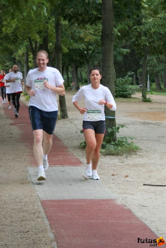 Metropol Breakfast Run in Budapest, img_5721.jpg